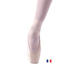 Merlet Cloe Pointe shoes