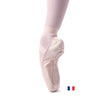 Merlet Cloe Pointe shoes