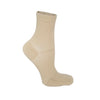 CLEARANCE - Apolla Performance compression sock - 50% OFF