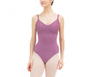 Repetto Lacy leotard for ladies D0643