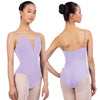 Grishko Charlotte DA1930 LEOTARD