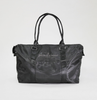 Gaynor Minden Essential Bag  Black