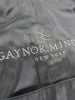 Gaynor Minden Essential Bag  Black