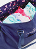 Gaynor Minden Essential Bag navy