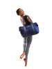 Gaynor Minden Essential Bag  Navy
