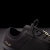 Fuego Dance sneakers | Split-sole limited edition