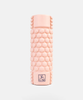 Gaynor Minden Travel Roller