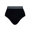 CLEARANCE - Energetiks Tempo Brief and halter top - 50% OFF