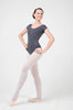 CLEARANCE - Bolshoi star DA1509 - Now $50