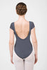 CLEARANCE - Bolshoi star DA1509 - Now $50