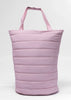 Grishko BC006BAG Large Tote Bucket Bag
