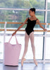 Grishko BC006BAG Large Tote Bucket Bag