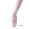 Merlet Lisa Pointe shoes