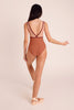 Calathea Maroma leotard- new collection- pre order