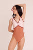 Calathea Maroma leotard- new collection- pre order