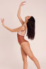 Calathea Maroma leotard- new collection- pre order