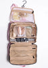 Grishko BC003BAG Pointe Shoe Marvel Bag