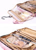 Grishko BC003BAG Pointe Shoe Marvel Bag
