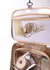 Grishko BC003BAG Pointe Shoe Marvel Bag