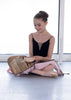 Grishko BC003BAG Pointe Shoe Marvel Bag