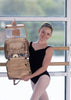 Grishko BC003BAG Pointe Shoe Marvel Bag
