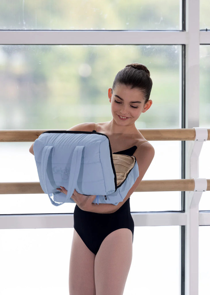 Grishko BC003BAG Pointe Shoe Marvel Bag