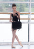 Grishko BC003BAG Pointe Shoe Marvel Bag