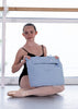 Grishko BC002BAG Medium tote