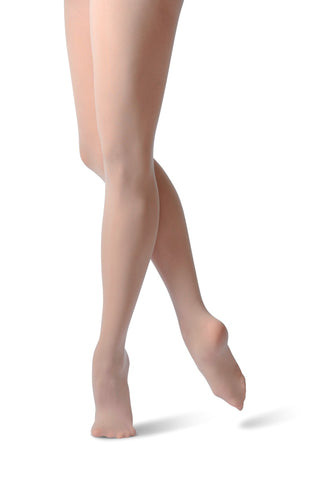 Merlet Lena Pointe shoes