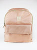 Gaynor Minden mini studio Bag