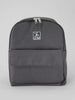 Gaynor Minden mini studio Bag Black