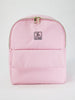 Gaynor Minden mini studio Bag Pink