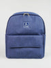 Gaynor Minden mini studio Bag Navy
