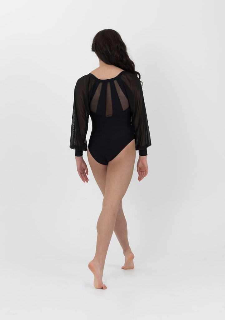CLEARANCE - Natalie Leotard - Studio7 - 50%OFF