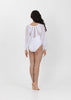 CLEARANCE - Natalie Leotard - Studio7 - 50%OFF