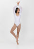 CLEARANCE - Natalie Leotard - Studio7 - 50%OFF