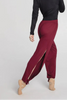 SoDanca Split side Pant