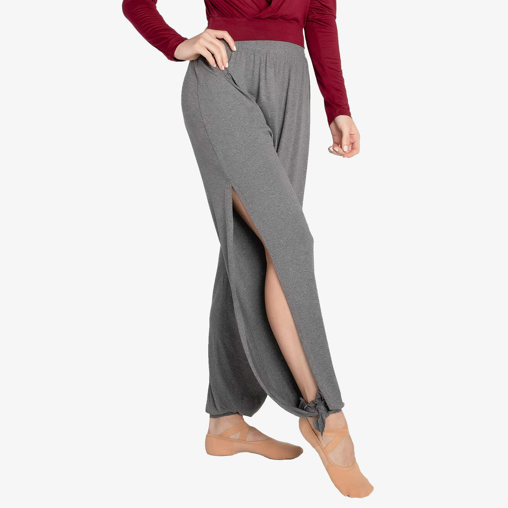 SoDanca Split side Pant