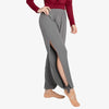 SoDanca Split side Pant