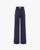 Repetto Jogpant- just landed, strictly amazing- blue-new