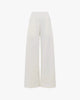 Repetto Jogpant - going fast limited stock