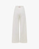 Repetto Jogpant - going fast limited stock