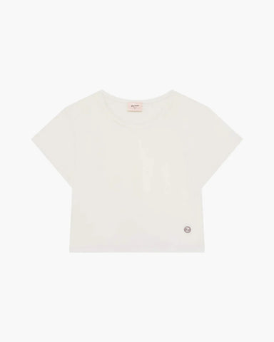 REPETTO T-SHIRT- new shipment