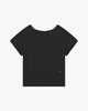 Top Scuba - BLACK