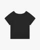 Top Scuba - BLACK