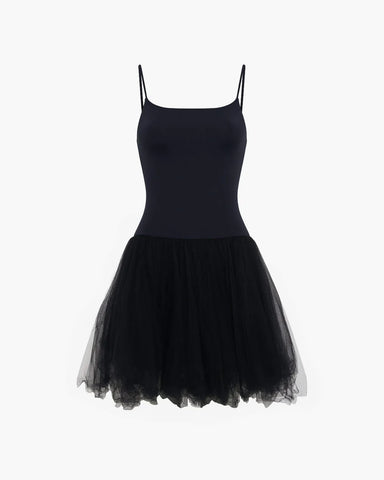 Repetto tutu petticoat- just arrived will go fast