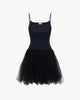 SHORT TUTU DRESS- just arrived will go fast