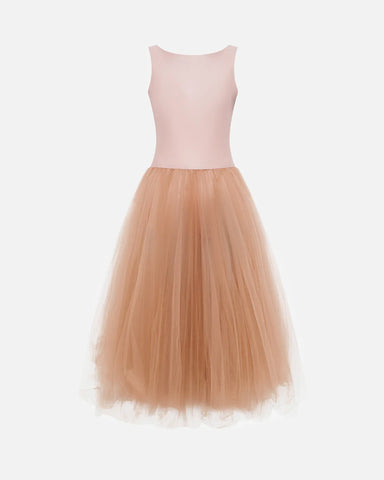 Repetto tutu petticoat- just arrived will go fast