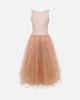 Long TUTU DRESS- just arrive will go fast