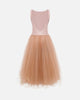 Long TUTU DRESS- just arrive will go fast